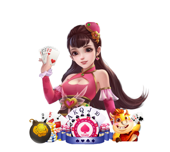im电竞·(中国)电子竞技讲解